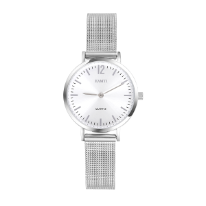 Women's Watch